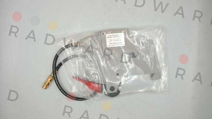 Maxcess-M302614 price