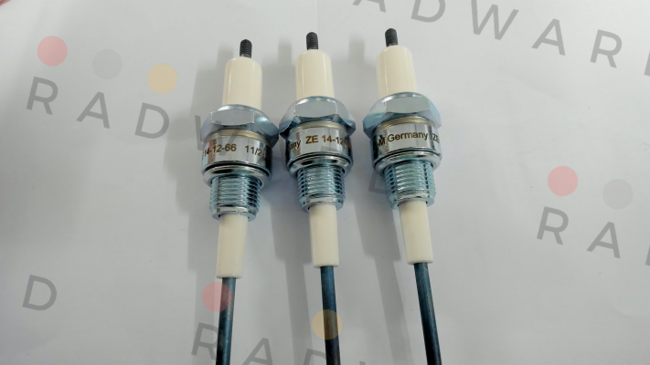 Beru-0 009 340 021 / ZE 14-12-66 price