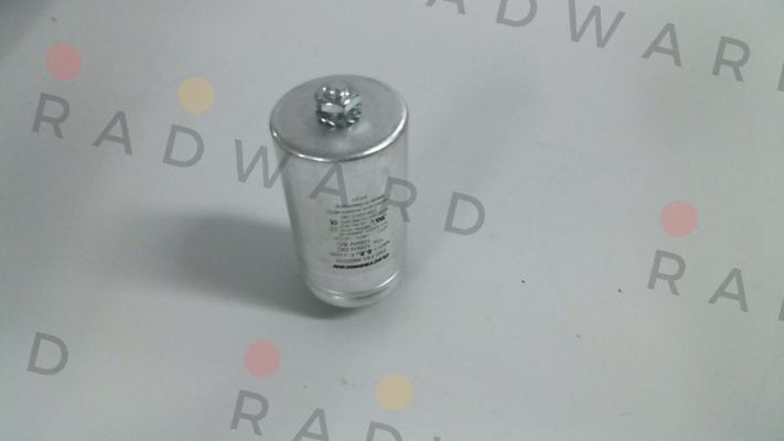 Electronicon-E62.F81-682D10 price