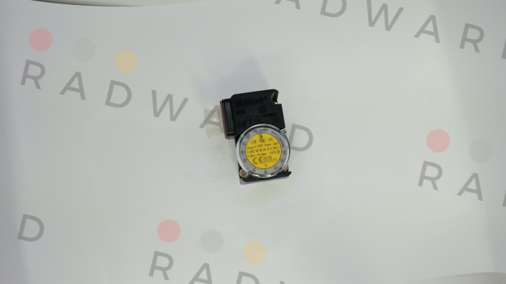 Dungs-95272616 / GW 150 A6/S price