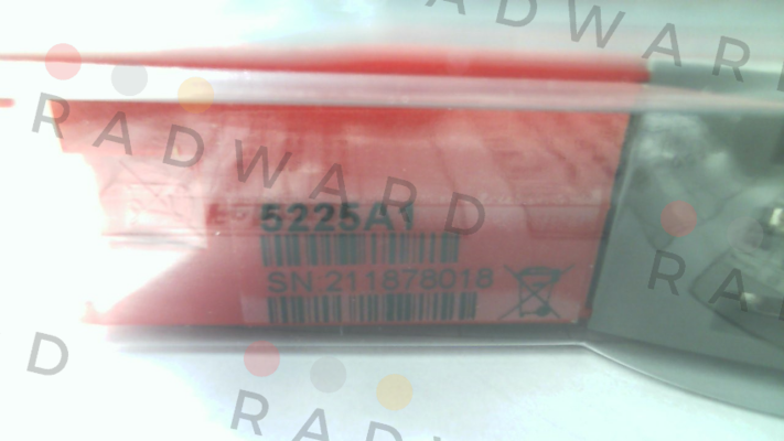 Pr Electronics-5225A1 price