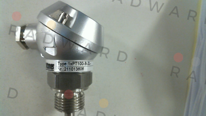 Dittmer-D160807119 price