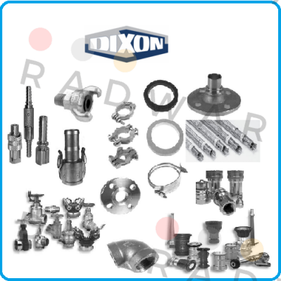 Dixon-WS12F12 price