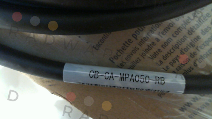 IAI-CB-CA-MPA050-RB price