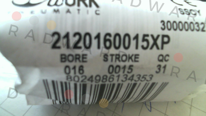 Metal Work-2120160015XP price
