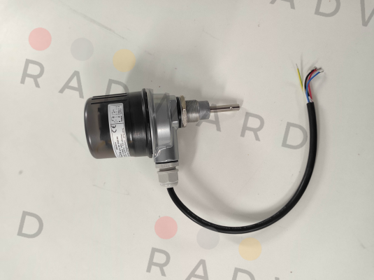 Finetek-SE3820ECRG price
