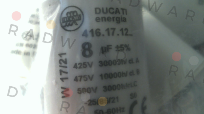 Ducati-416.17.12..Z8 price