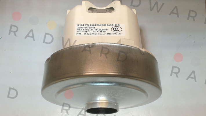 Domel-463.3.403-31 price