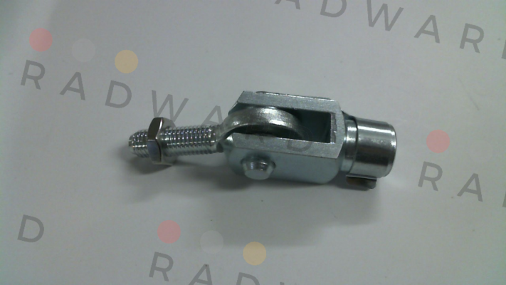 Revere-M12x1,75 price