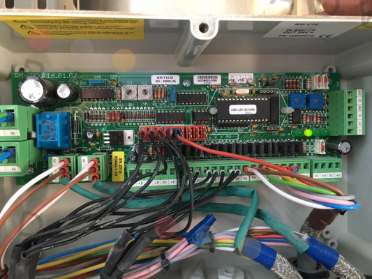 Reco-10604016 price