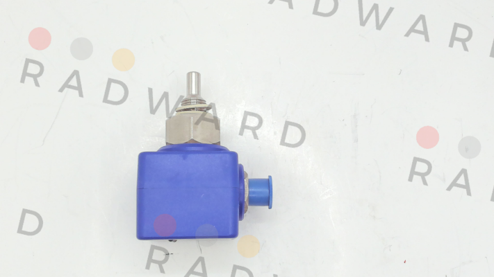 Ege-110000963 price