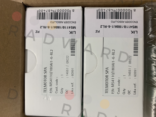 Lika-MS4110/180AI1-6-2RL2 price