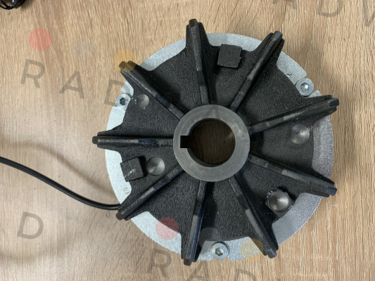 Electro Adda-100/CC 220V 60Hz price