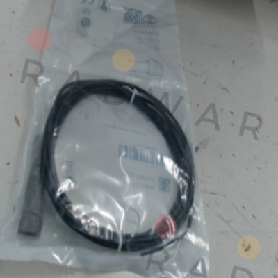 Metal Work-W095414 price