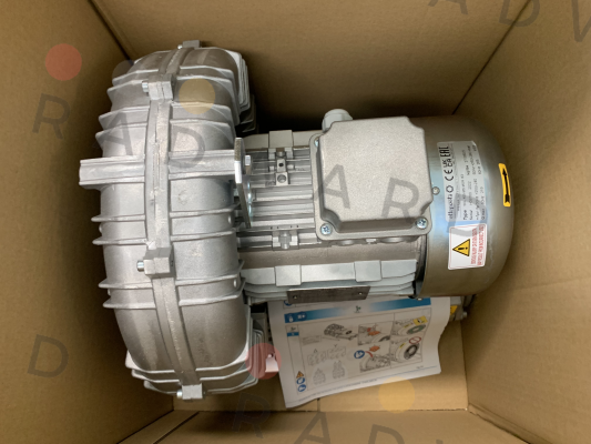 Fpz-SK05MS50+0219 price
