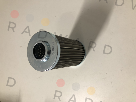 SF FILTER-HY90942 price
