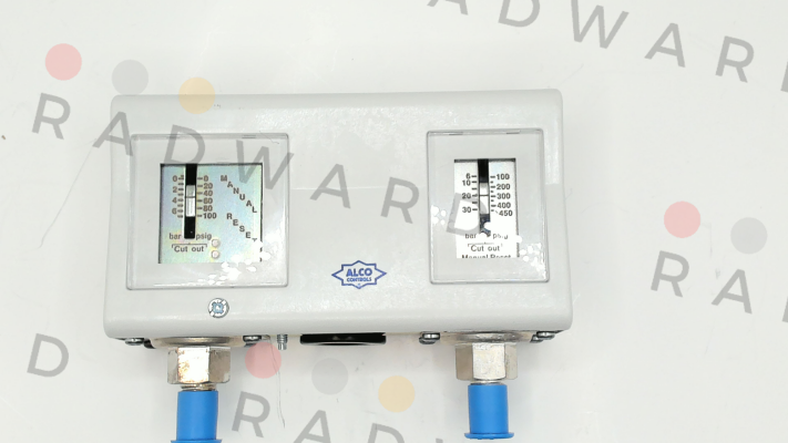 Alco-4360200 / PS2-B7A price