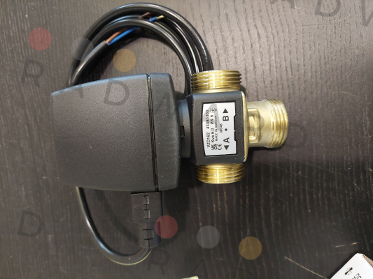 Esbe-43080400 price