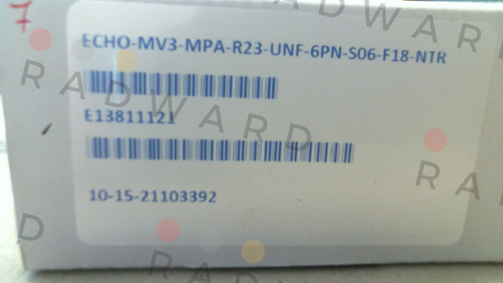 Dynisco-NP422-1/2-70MPA-15/45 price