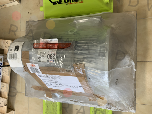 Electro Adda-FC132M-6/FE price