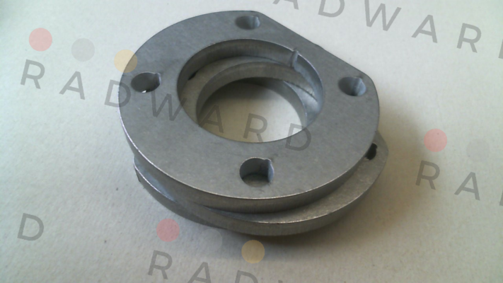 Meca-Inox-LBTNI032 price