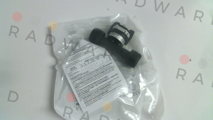 Huba Control-210.908241G price