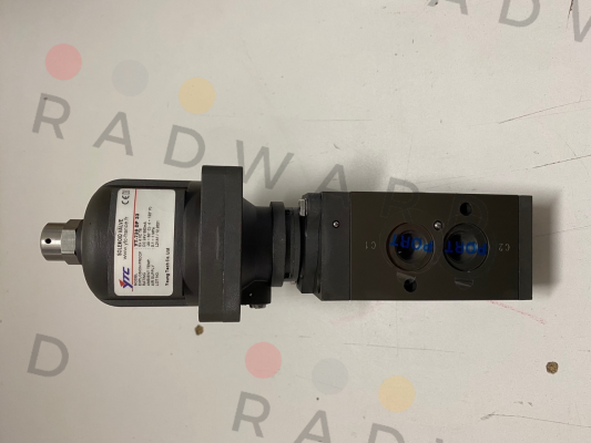 Ytc-YT-720DP33 price
