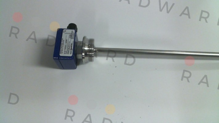 Ksr Kuebler-ARV1,5"-VU-L440/12-V44A price