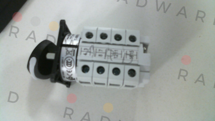 Telergon-T 07223 price