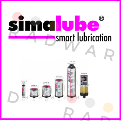Simalube-G-LUBE GL Molykote BR2+ price