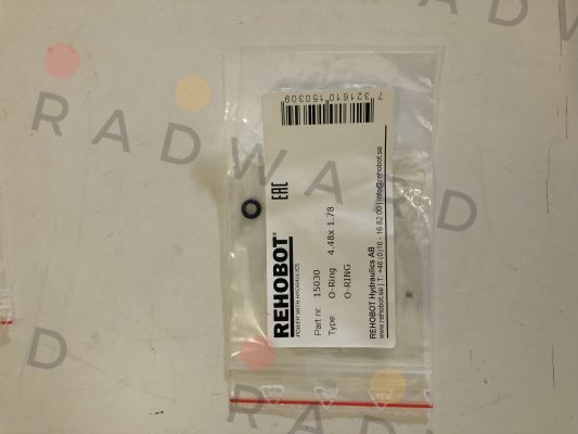 Rehobot-15030 price