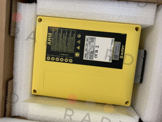 Autec-77061085 / KFM057KL1 price