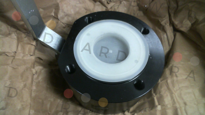 End Armaturen-VK451008 price
