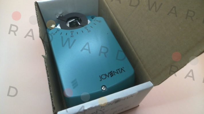 Joventa-SM1.12 price