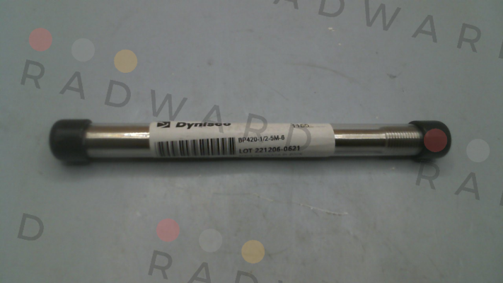 Dynisco-BP420-1/2-5M-6 price