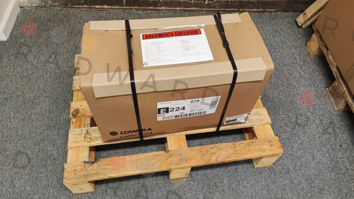Lowara-50A08VL00 - PLM112RB14S6/340 E3 400/690 50 price