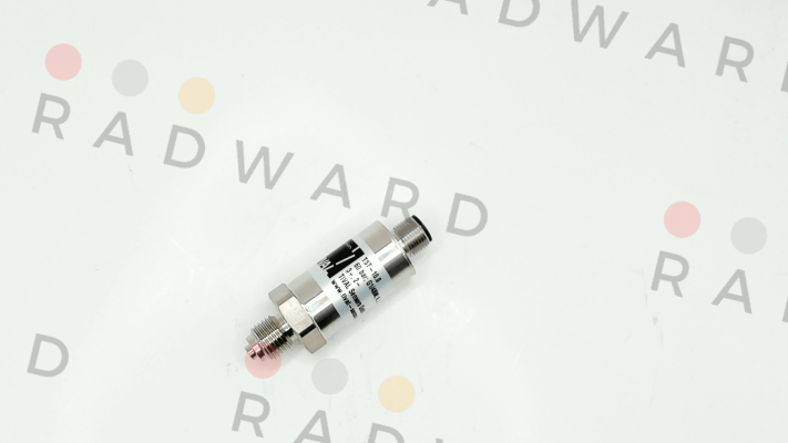 Tival-Sensors-TST 10.0 price