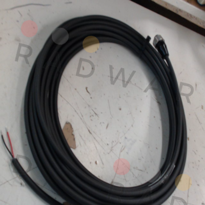 CTC Connection Technology Center-CB103-A2A-010M-L price
