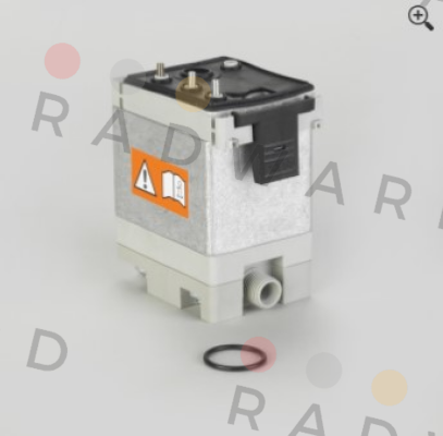 Donaldson-1C334482-AS price