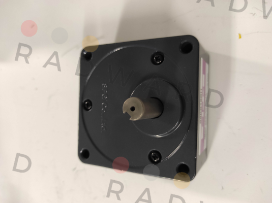 Spg Motor-S9KB18BH price