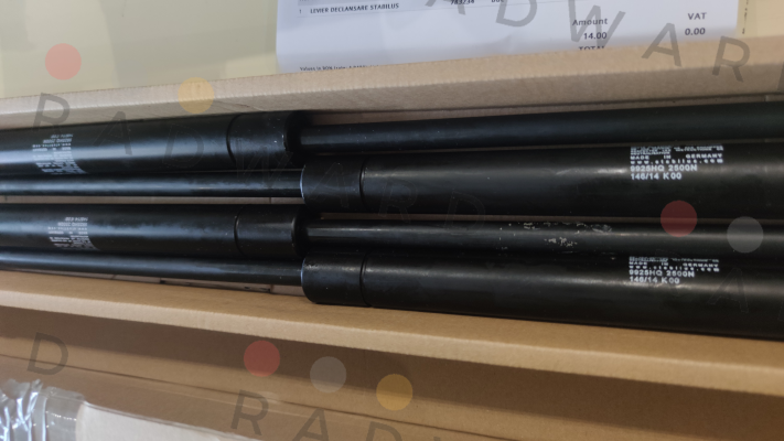 Stabilus-9925HQ price