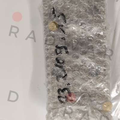 Pratissoli-73.2109.15 price
