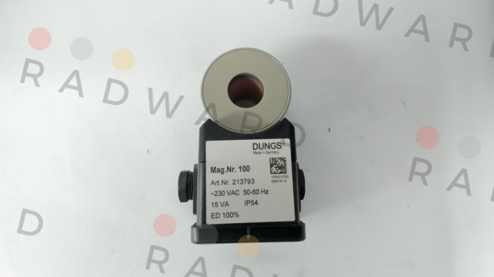 Dungs-213793 price