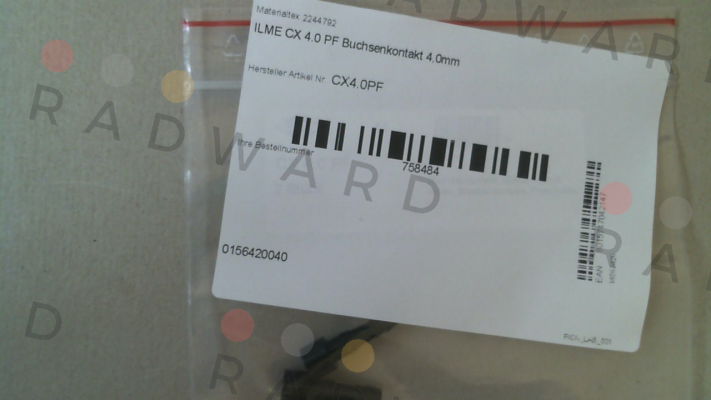Ilme-CX4.0PF price