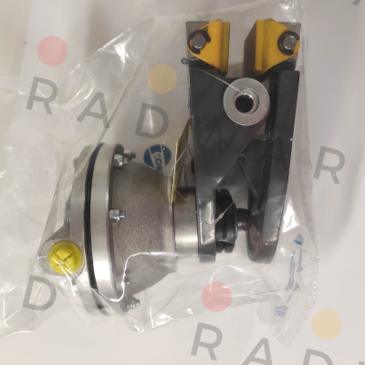 Coremo-MPA-1 (A2926) price