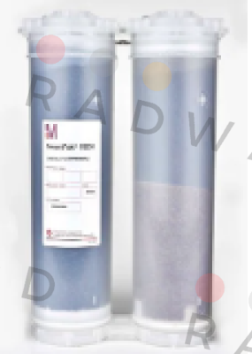 Merck-SPR00SIA2 price