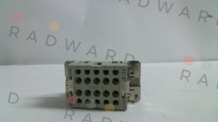 Ilme-CSEF 10 price