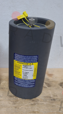 Hidracar-U010A01E1-PC price