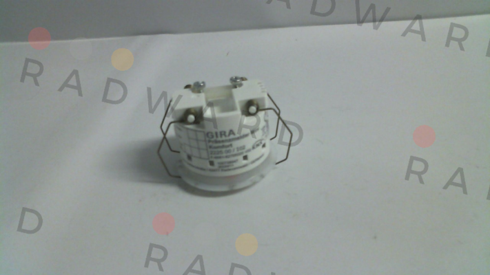 Gira-222500 price