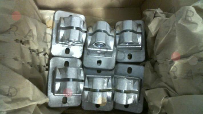 RK Rose+Krieger-FK 30  / 12300000020 price
